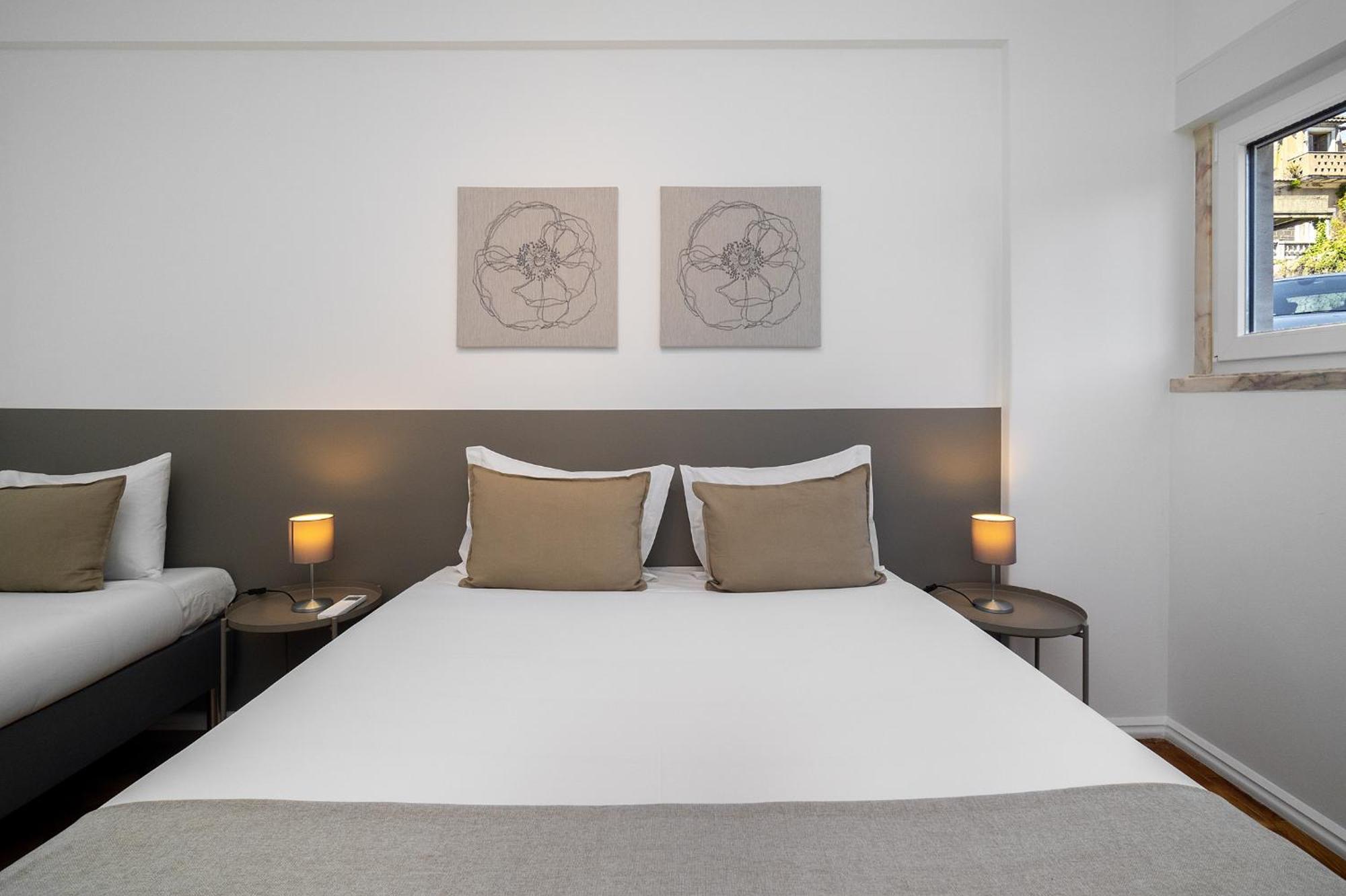 Whome Peaceful Alges Family Home Away From City Noise Luaran gambar