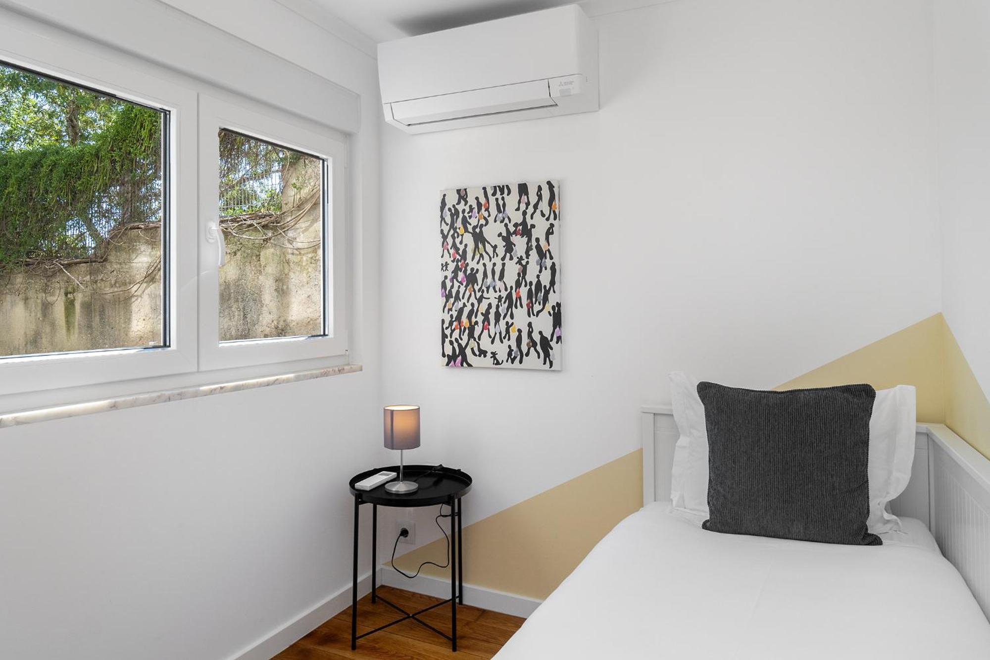 Whome Peaceful Alges Family Home Away From City Noise Luaran gambar