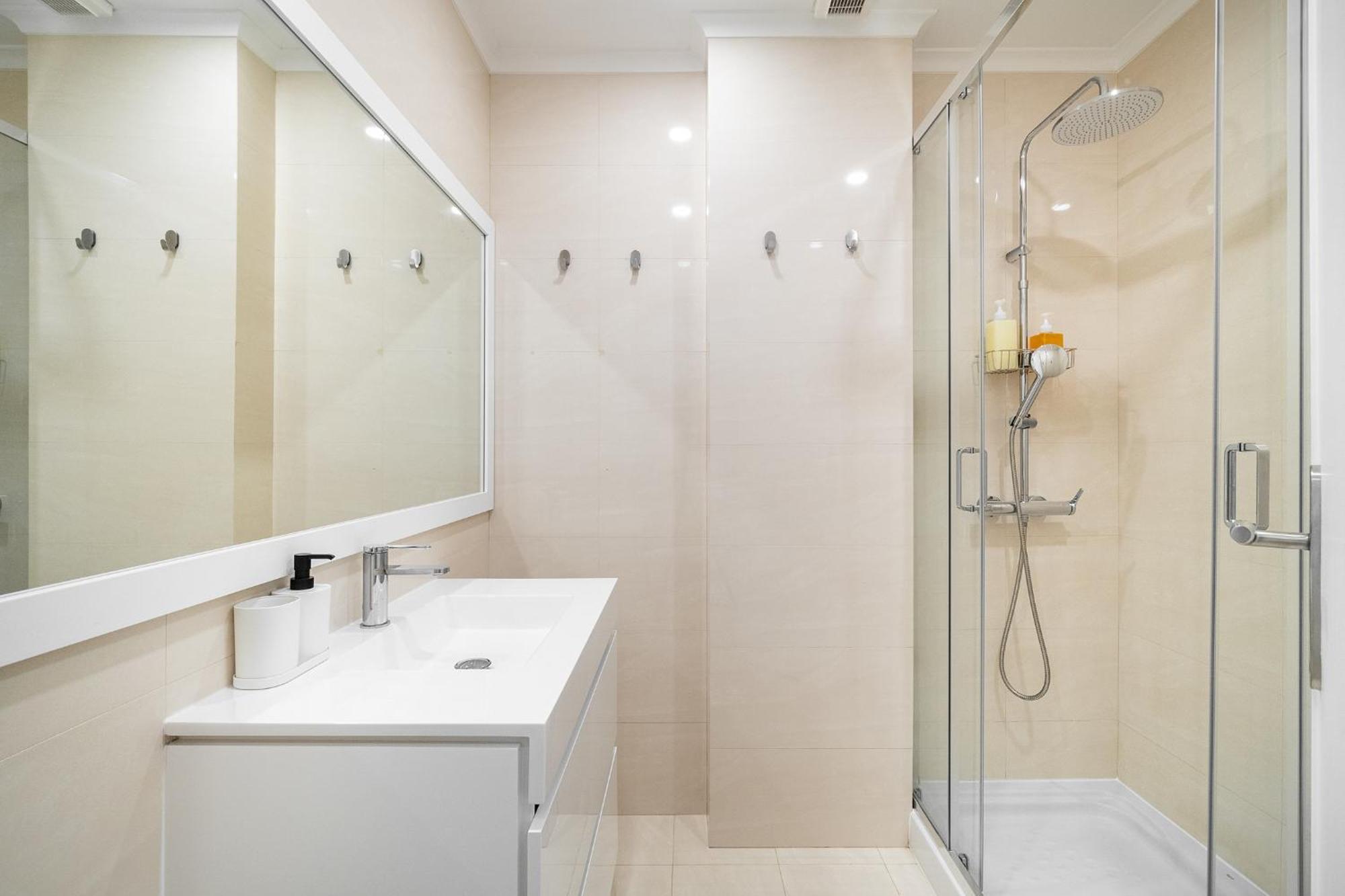 Whome Peaceful Alges Family Home Away From City Noise Luaran gambar