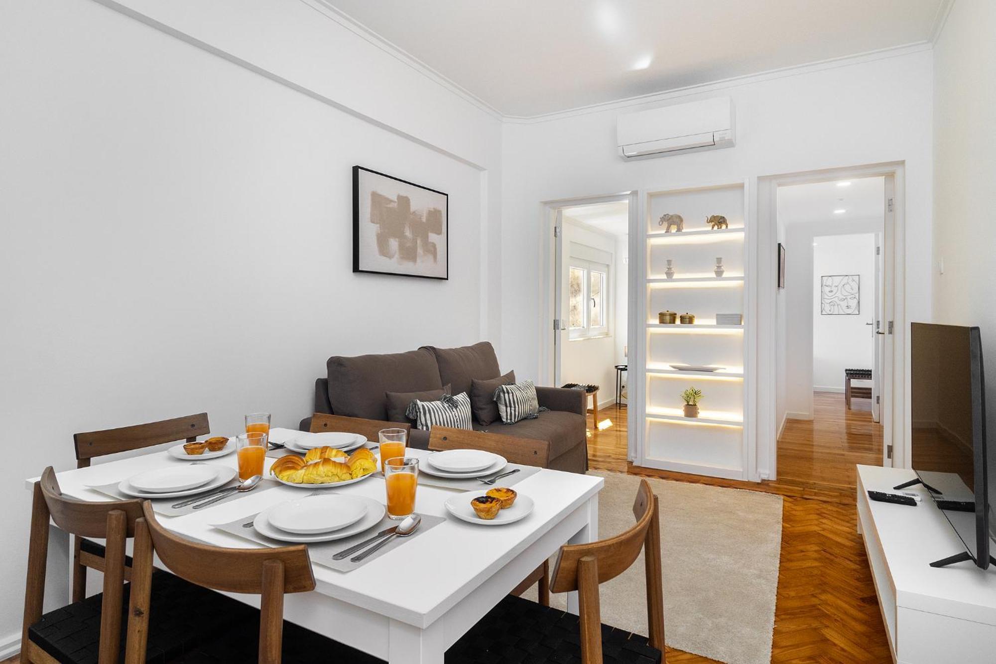 Whome Peaceful Alges Family Home Away From City Noise Luaran gambar