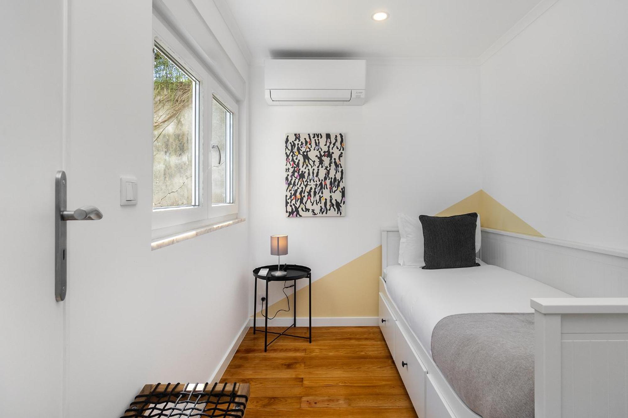 Whome Peaceful Alges Family Home Away From City Noise Luaran gambar