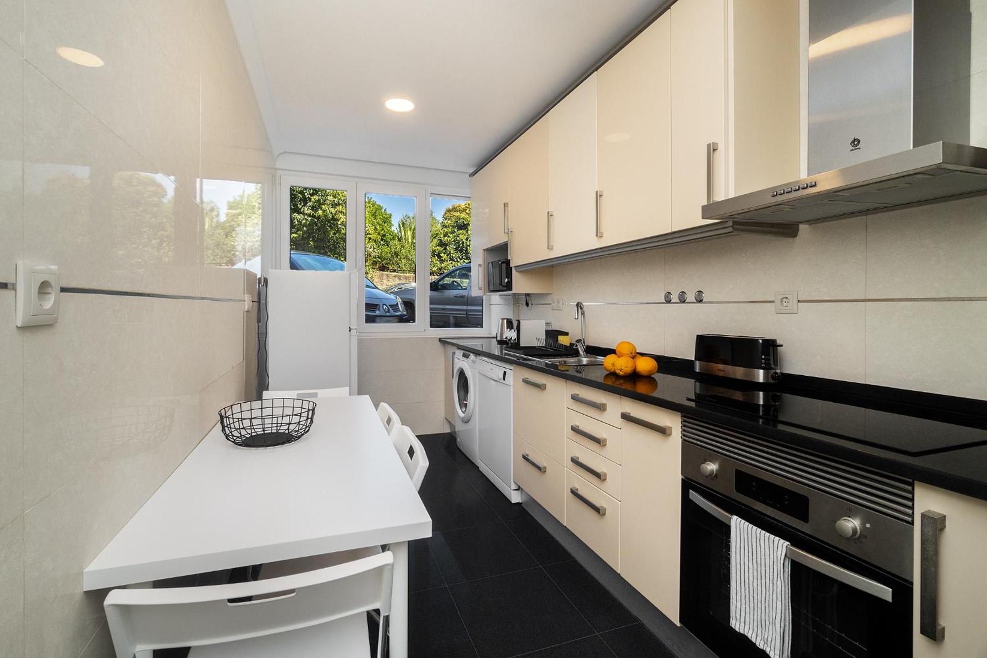 Whome Peaceful Alges Family Home Away From City Noise Luaran gambar