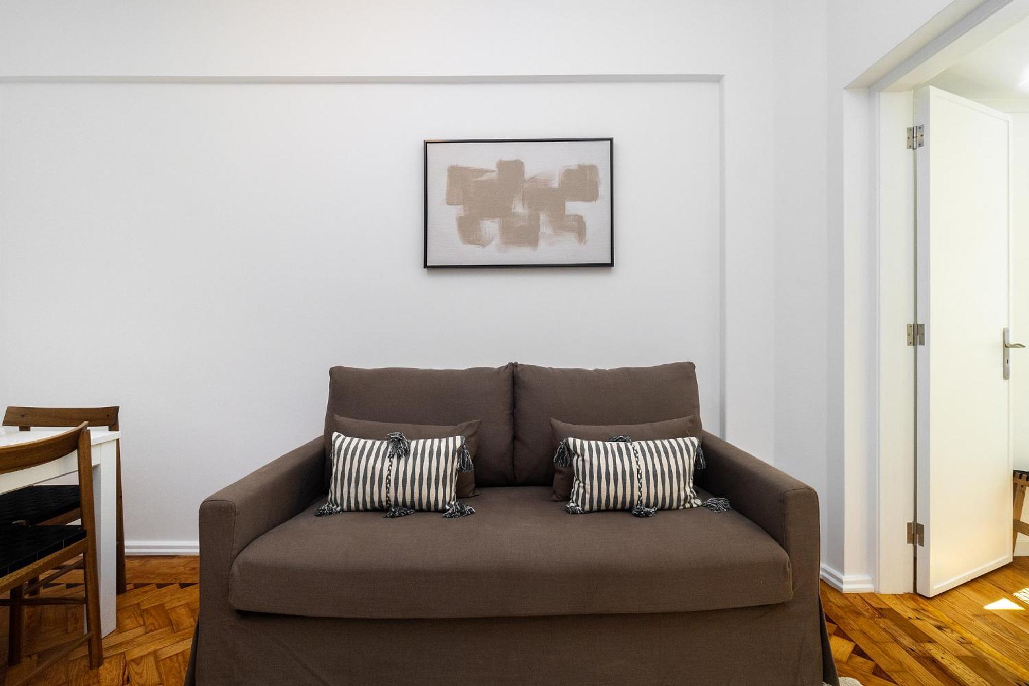 Whome Peaceful Alges Family Home Away From City Noise Luaran gambar